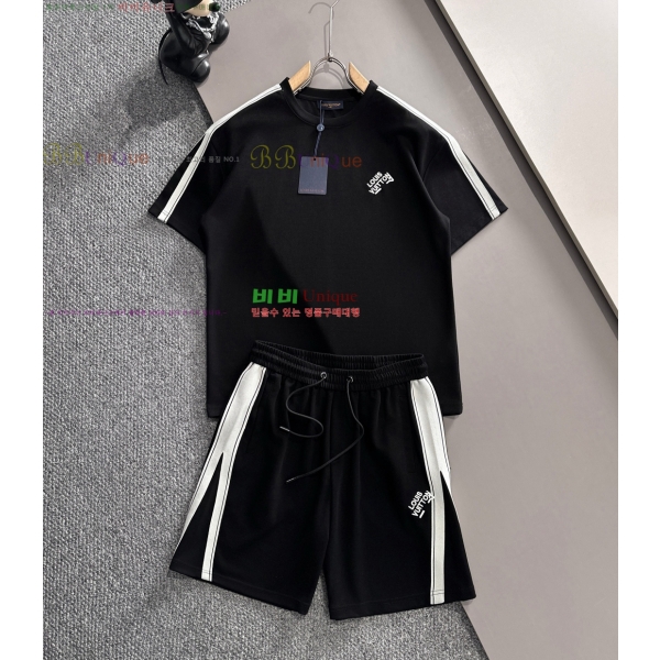  ̺ Ʈ 27L255154-1