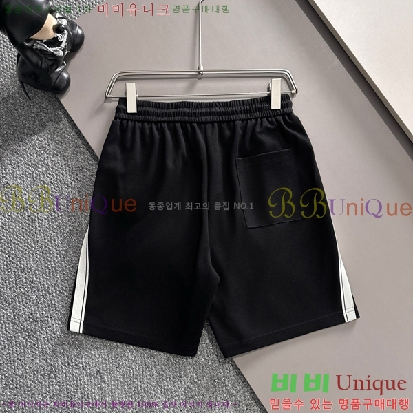  ̺ Ʈ 27L255154-1