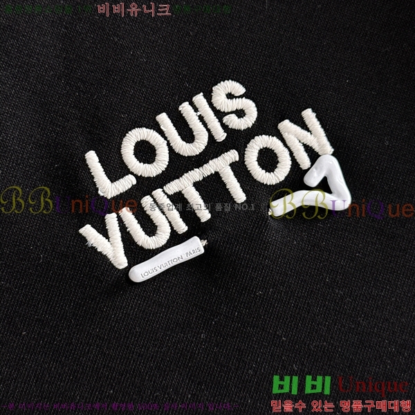  ̺ Ʈ 27L255154-1