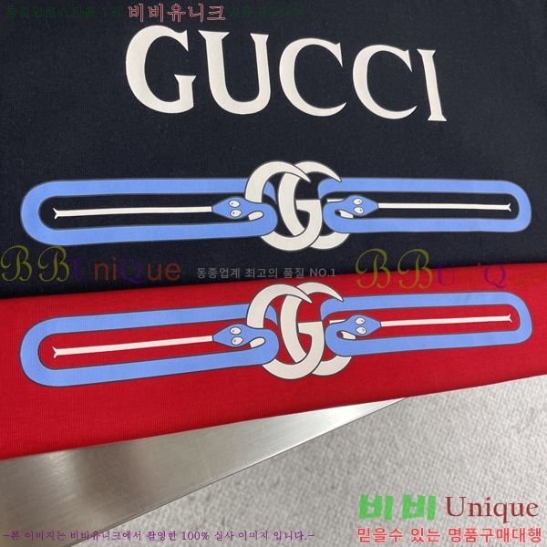    Ƽ 13G255129-1