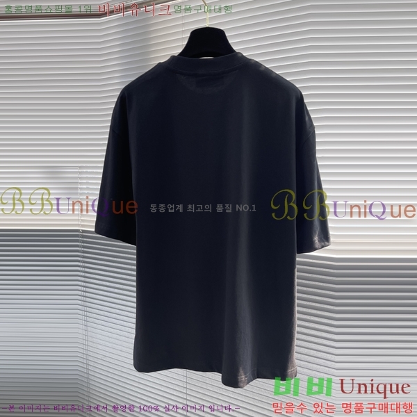    Ƽ 13G255129-1