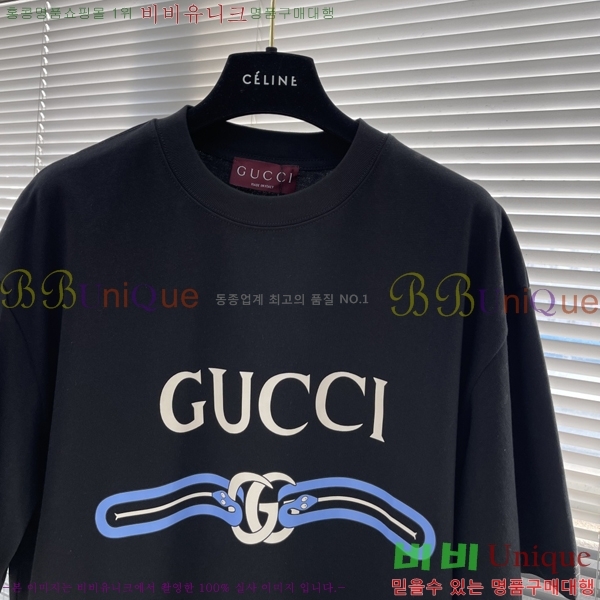    Ƽ 13G255129-1