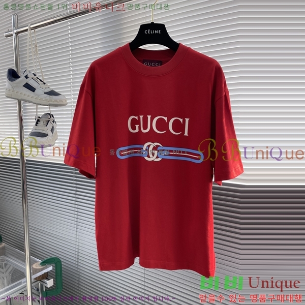    Ƽ 13G255129-1