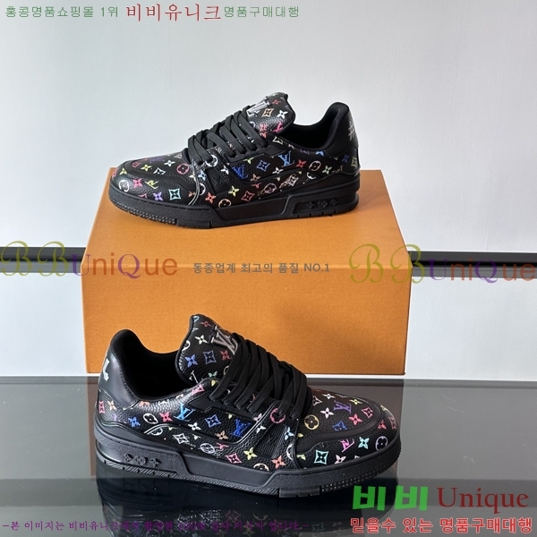  ̺ Ŀ L716252-7