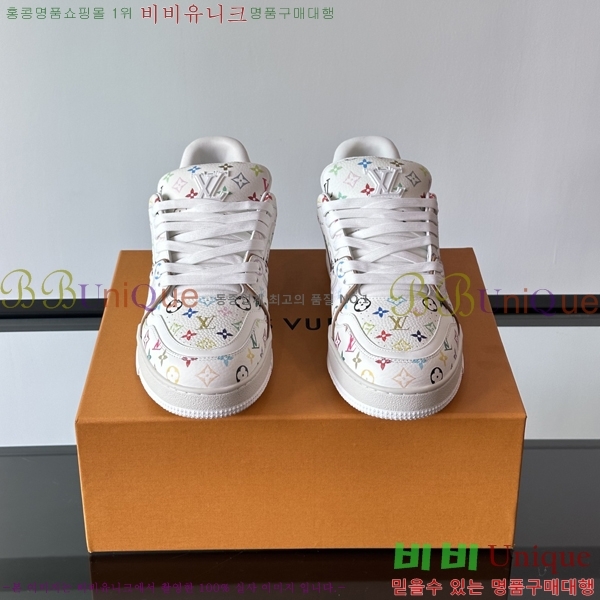  ̺ Ŀ L716252-8