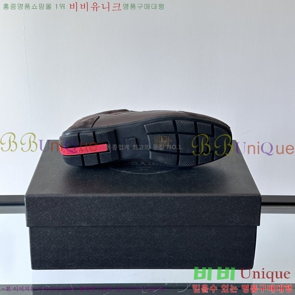   Ŀ PR57649-4