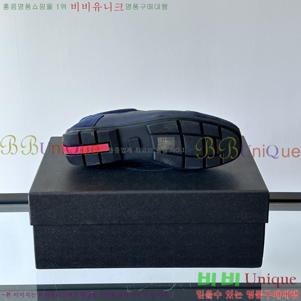   Ŀ PR57649-3