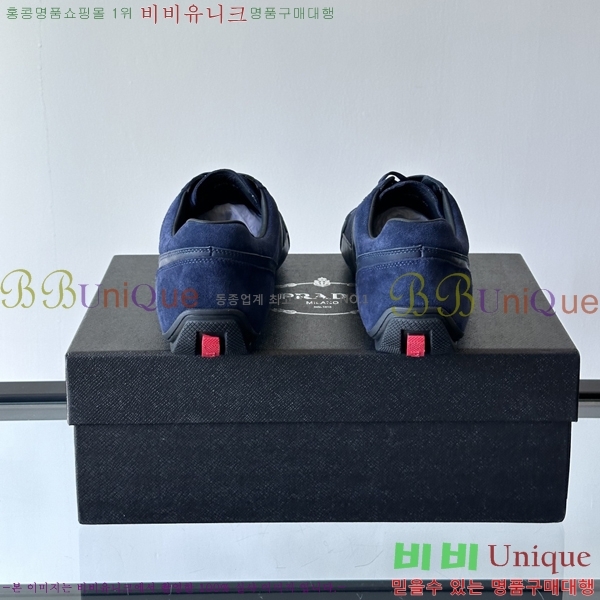   Ŀ PR57649-3