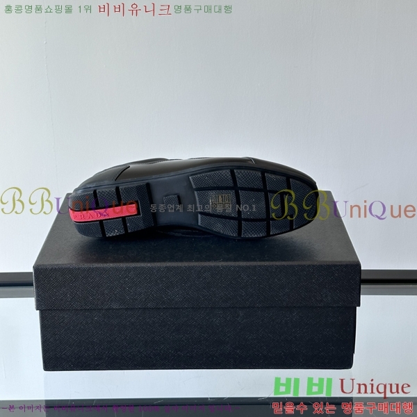  Ŀ PR57649-2
