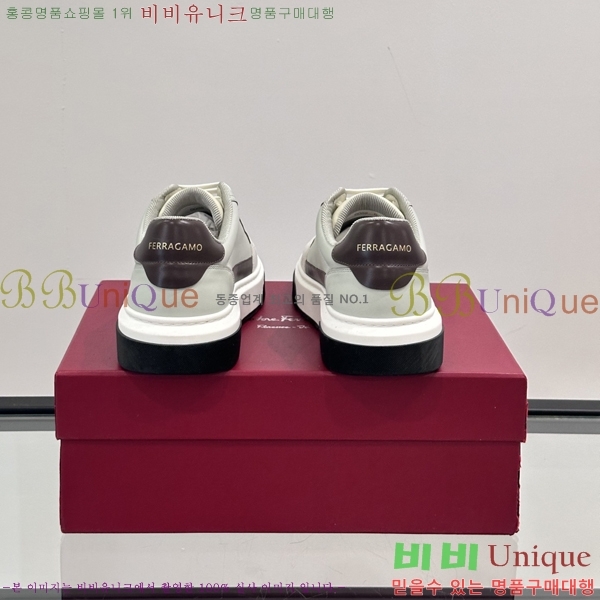  ䷹ Ŀ F975014-8