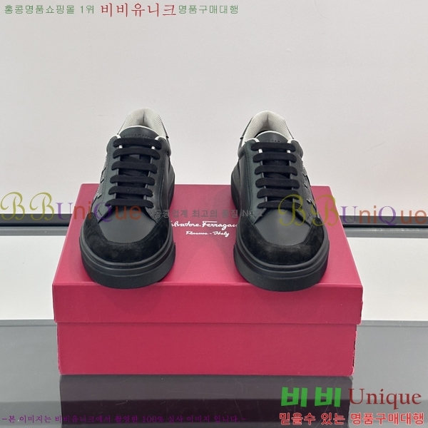  ䷹ Ŀ F975014-3