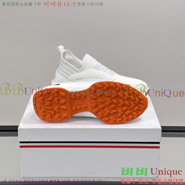  ** Ŀ MO97013-5