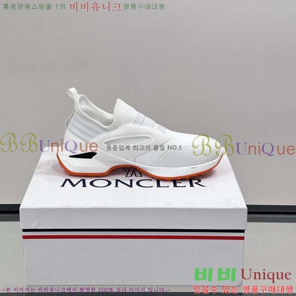  ** Ŀ MO97013-5