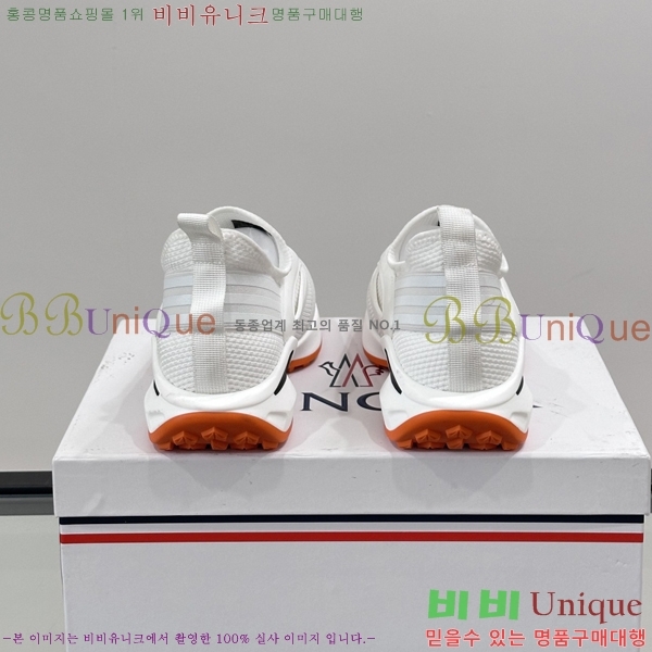  ** Ŀ MO97013-5