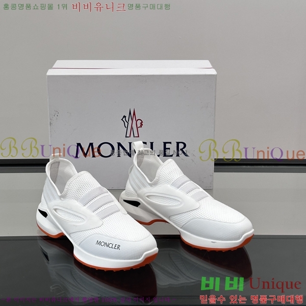  ** Ŀ MO97013-5