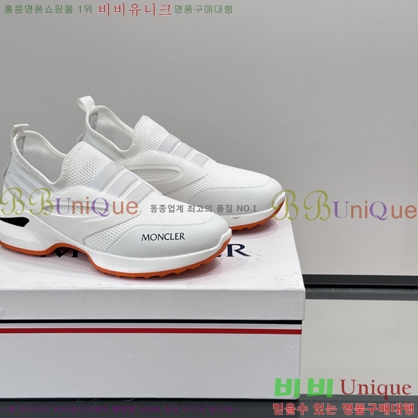  ** Ŀ MO97013-5