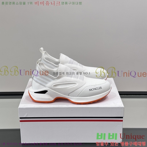  ** Ŀ MO97013-5