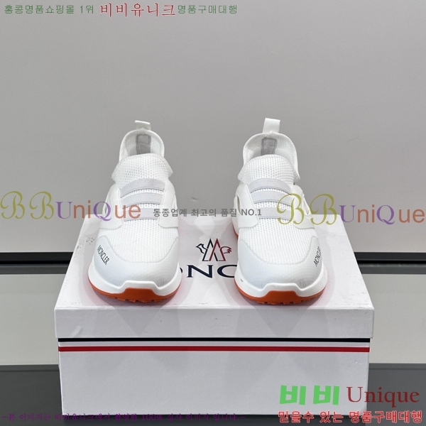  ** Ŀ MO97013-5