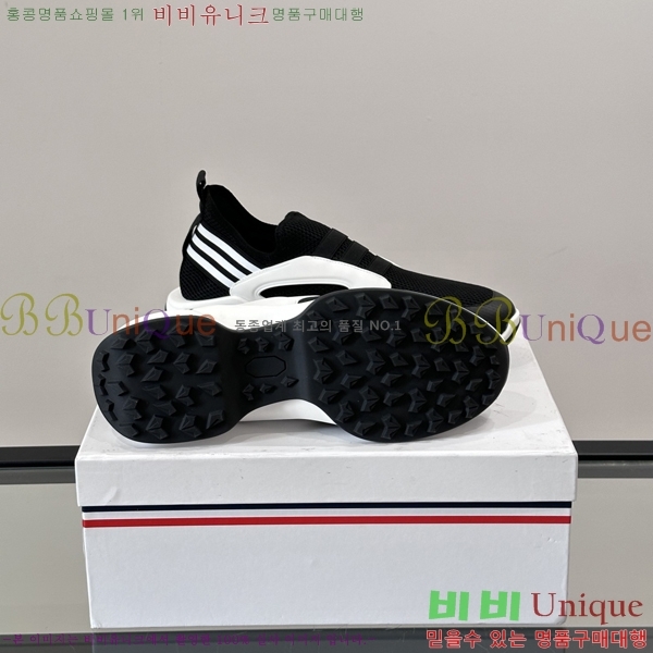  ** Ŀ MO97013-6
