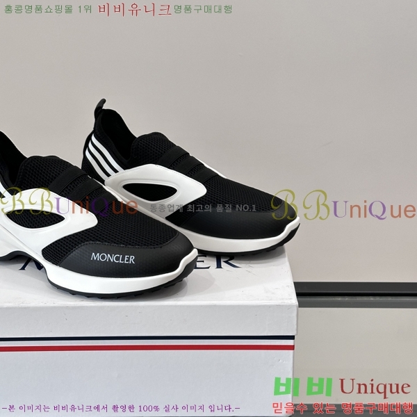  ** Ŀ MO97013-6