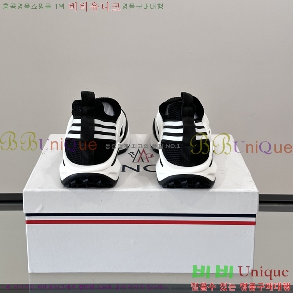  ** Ŀ MO97013-6