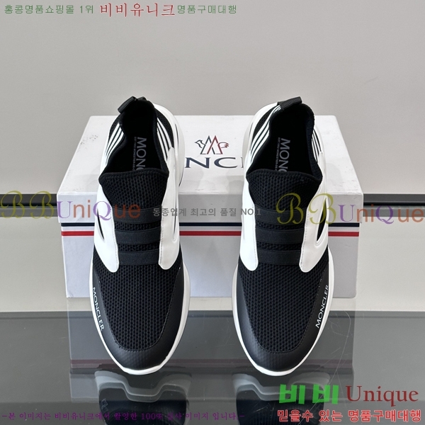  ** Ŀ MO97013-6