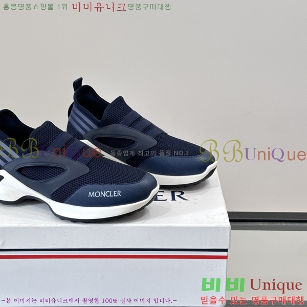  ** Ŀ MO97013-4