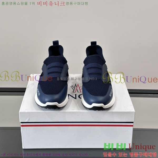  ** Ŀ MO97013-4