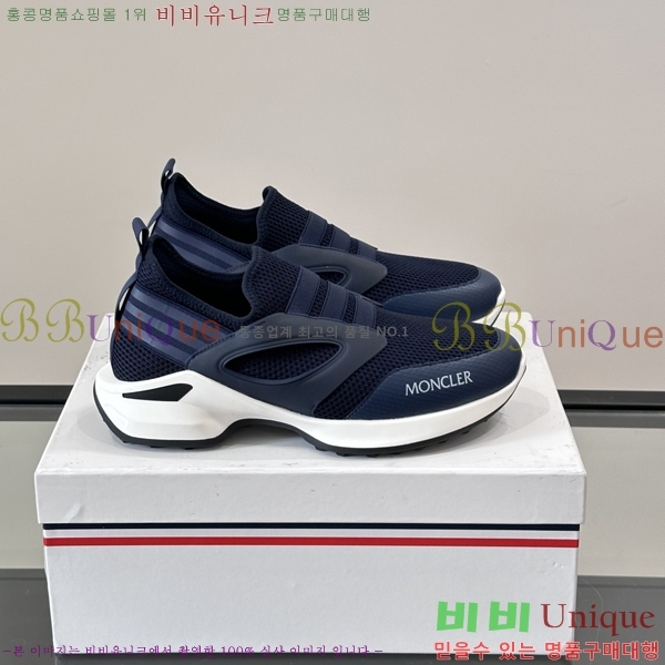  ** Ŀ MO97013-4