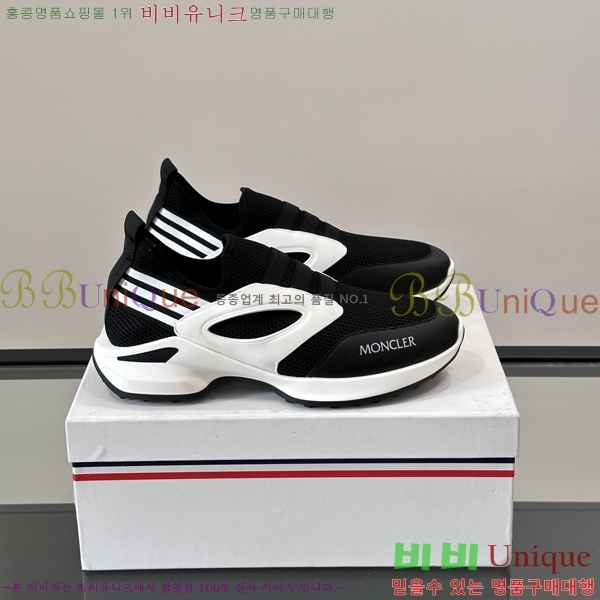  ** Ŀ MO97013-6