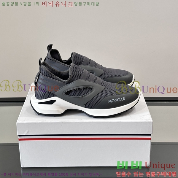  ** Ŀ MO97013-3