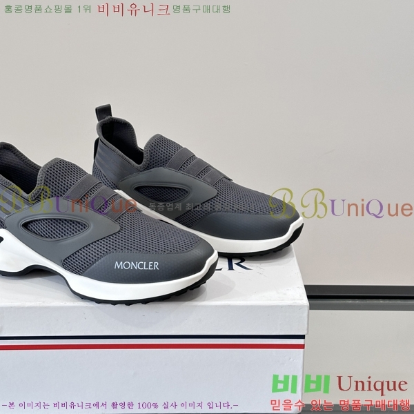  ** Ŀ MO97013-3