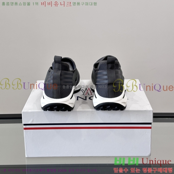  ** Ŀ MO97013-3