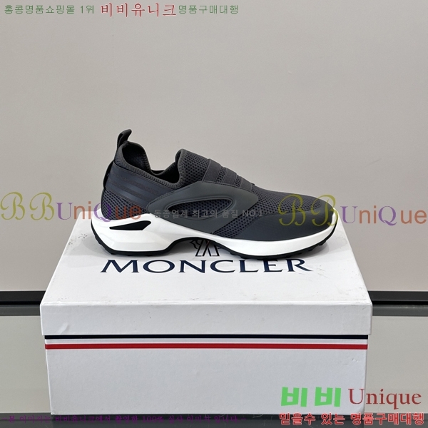  ** Ŀ MO97013-3