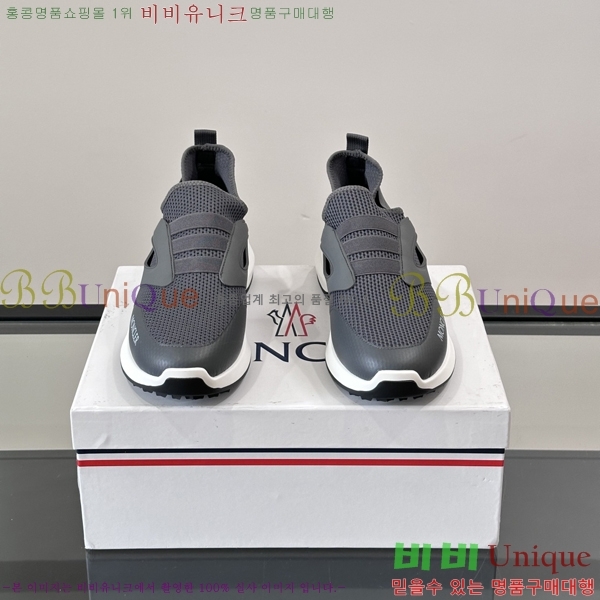  ** Ŀ MO97013-3