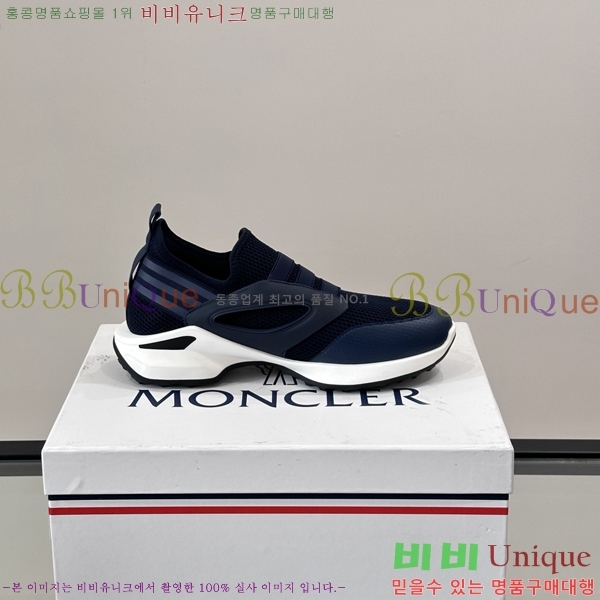  ** Ŀ MO97013-4