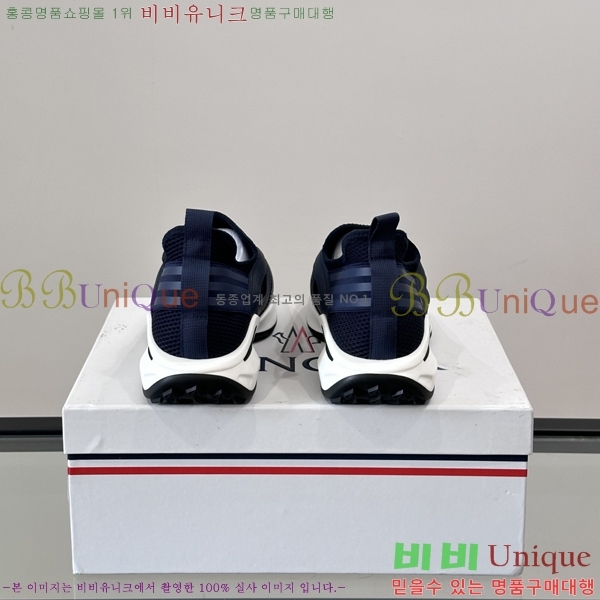  ** Ŀ MO97013-4