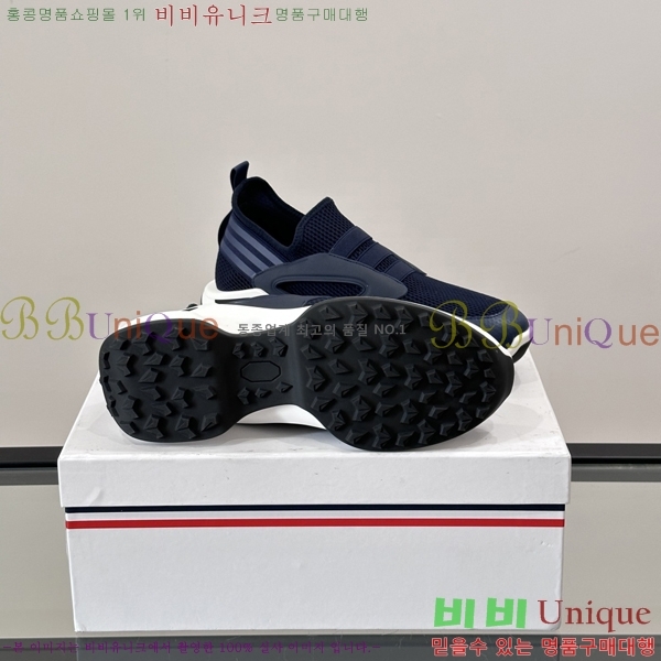 ** Ŀ MO97013-4