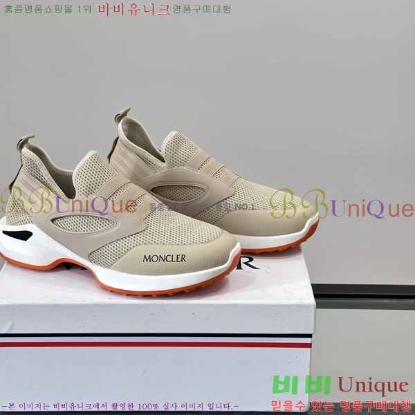  ** Ŀ MO97013-2