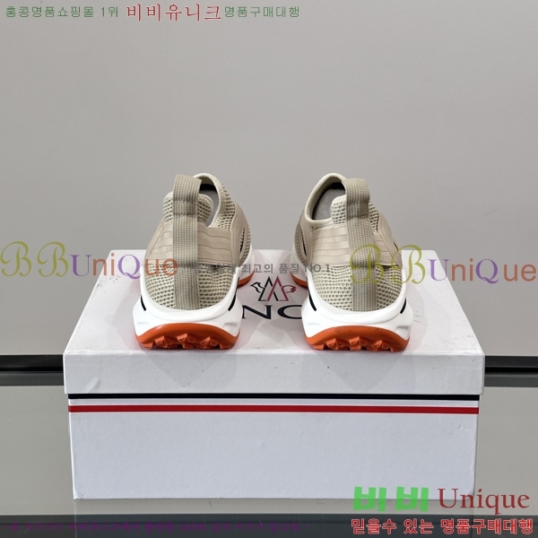  ** Ŀ MO97013-2