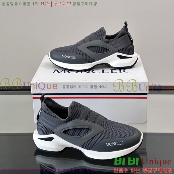  ** Ŀ MO97013-3