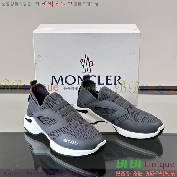  ** Ŀ MO97013-3