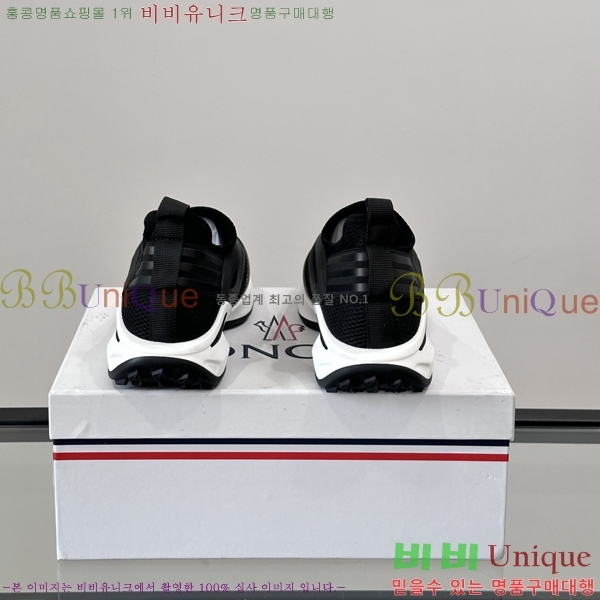  ** Ŀ MO97013-1