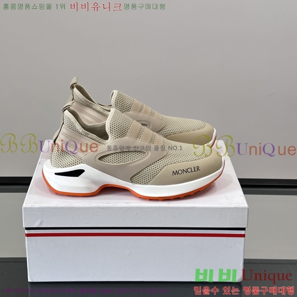  ** Ŀ MO97013-2