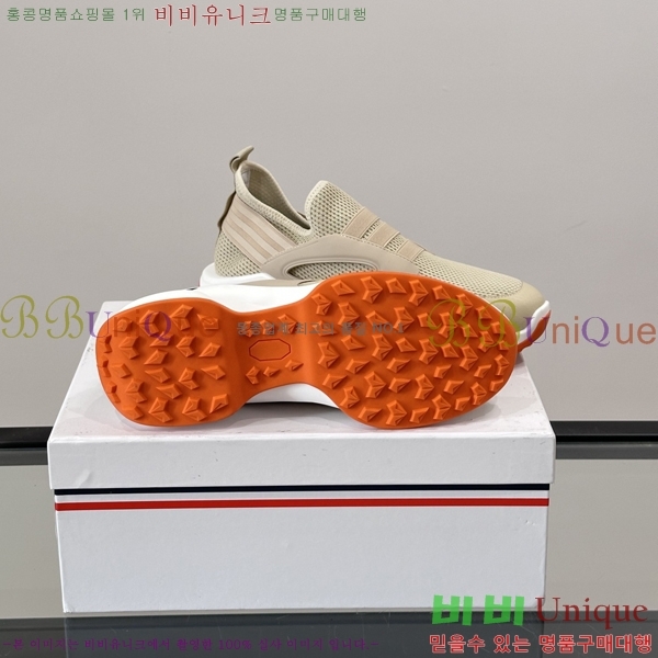  ** Ŀ MO97013-2