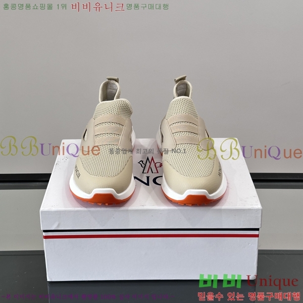  ** Ŀ MO97013-2