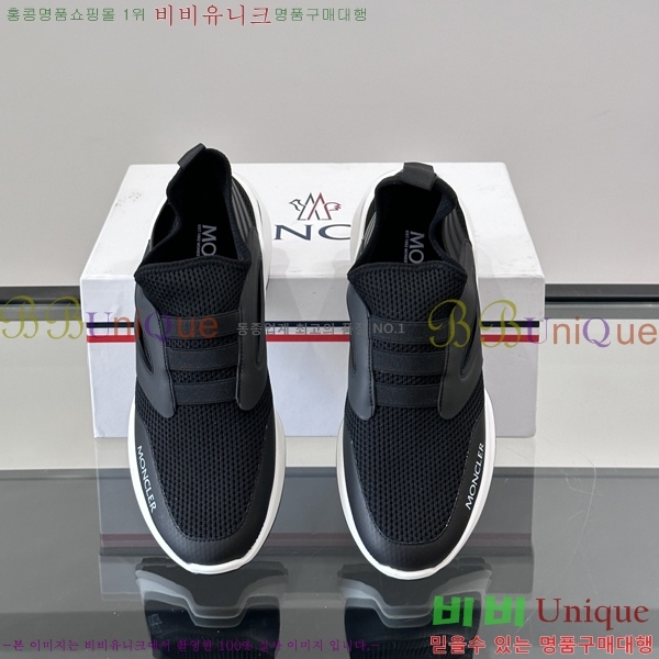 ** Ŀ MO97013-1