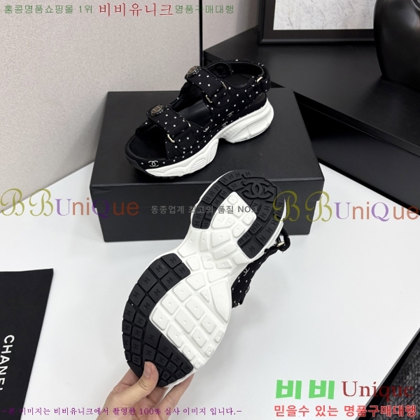 * Ʈ  34CH25571-1