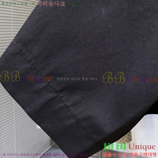  ̺  L2556751-2