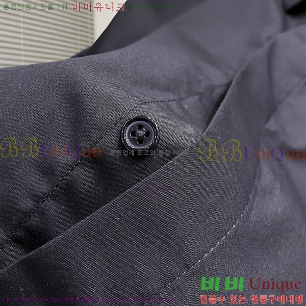  ̺  L2556751-2